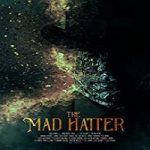 Nonton Streaming The Mad Hatter 2021 Subtitle Indonesia Online kebioskop21