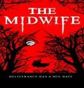 Nonton Streaming The Midwife 2021 Subtitle Indonesia Poster