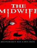Nonton Streaming The Midwife 2021 Subtitle Indonesia Poster