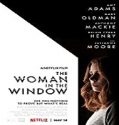 Nonton Streaming The Woman in the Window 2021 Subtitle Indonesia Poster