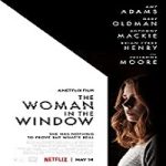 Nonton Streaming The Woman in the Window 2021 Subtitle Indonesia Online kebioskop21
