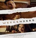 Nonton Streaming Weekenders 2021 Subtitle Indonesia Poster
