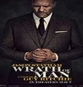 Nonton Streaming Wrath of Man 2021 Subtitle Indonesia Poster