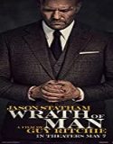 Nonton Streaming Wrath of Man 2021 Subtitle Indonesia Poster