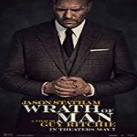 Nonton Streaming Wrath of Man 2021 Subtitle Indonesia Online kebioskop21
