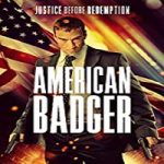 Streaming Film American Badger 2021 Subtitle Indonesia Online kebioskop21
