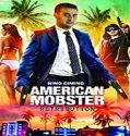 Streaming Film American Mobster Retribution 2021 Sub Indonesia Poster