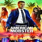 Streaming Film American Mobster Retribution 2021 Sub Indonesia Online kebioskop21