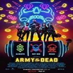 Streaming Film Army of the Dead 2021 Subtitle Indonesia Online kebioskop21