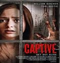 Streaming Film Captive 2020 Subtitle Indonesia Poster