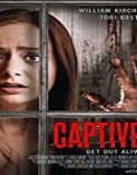 Streaming Film Captive 2020 Subtitle Indonesia Poster
