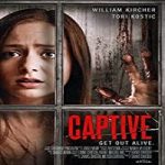 Streaming Film Captive 2020 Subtitle Indonesia Online kebioskop21