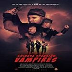 Streaming Film Chinese Speaking Vampires 2021 Subtitle Indonesia Online kebioskop21
