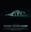 Streaming Film Magic Mountains 2020 Subtitle Indonesia Poster