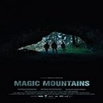 Streaming Film Magic Mountains 2020 Subtitle Indonesia Online kebioskop21