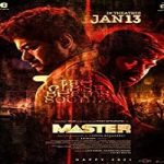 Streaming Film Master 2021 Subtitle Indonesia Online kebioskop21