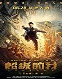 Streaming Film Super Me 2021 Subtitle Indonesia Poster