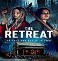 Streaming Film The Retreat 2021 Subtitle Indonesia Poster
