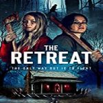 Streaming Film The Retreat 2021 Subtitle Indonesia Online kebioskop21