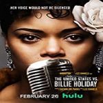 Streaming Film The United States vs Billie Holiday 2021 Sub Indonesia Online kebioskop21