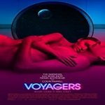 Streaming Film Voyagers 2021 Subtitle Indonesia Online kebioskop21