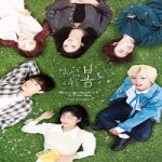Nonton Drama At a Distance Spring is Green Subtitle Indonesia Online kebioskop21