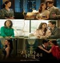 Nonton Drama Love ft Marriage and Divorce Season 2 Sub Indonesia Poster