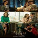 Nonton Drama Love ft Marriage and Divorce Season 2 Subtitle Indonesia Online kebioskop21