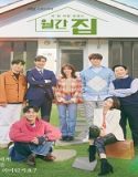 Nonton Drama Monthly Magazine Home Subtitle Indonesia Poster