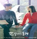 Nonton Drama My Roommate Is a Gumiho Subtitle Indonesia Poster