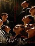 Nonton Drama The Penthouse Season 3 Subtitle Indonesia Poster
