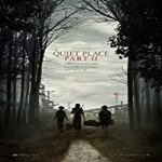 Nonton Film A Quiet Place Part II 2021 Subtitle Indonesia Online kebioskop21