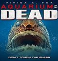 Nonton Film Aquarium of the Dead 2021 Subtitle Indonesia Poster