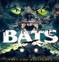Nonton Film Bats 2021 Subtitle Indonesia Poster