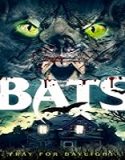 Nonton Film Bats 2021 Subtitle Indonesia Poster