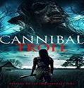 Nonton Film Cannibal Troll 2021 Subtitle Indonesia Poster