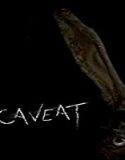 Nonton Film Caveat 2020 Subtitle Indonesia Poster