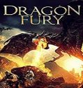 Nonton Film Dragon Fury 2021 Subtitle Indonesia Poster