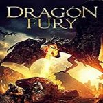 Nonton Film Dragon Fury 2021 Subtitle Indonesia Online kebioskop21