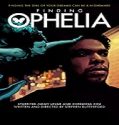 Nonton Film Finding Ophelia 2021 Subtitle Indonesia Poster