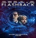 Nonton Film Flashback 2020 Subtitle Indonesia Poster
