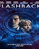 Nonton Film Flashback 2020 Subtitle Indonesia Poster