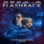 Nonton Film Flashback 2020 Subtitle Indonesia Online kebioskop21