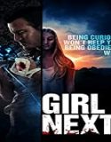 Nonton Film Girl Next 2021 Subtitle Indonesia Poster
