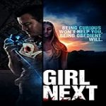 Nonton Film Girl Next 2021 Subtitle Indonesia Online kebioskop21