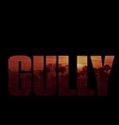 Nonton Film Gully 2019 Subtitle Indonesia Poster