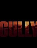 Nonton Film Gully 2019 Subtitle Indonesia Poster