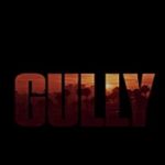 Nonton Film Gully 2019 Subtitle Indonesia Online kebioskop21