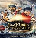 Nonton Film Jim Button and the Wild 13 (2020) Subtitle Indonesia Poster
