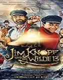 Nonton Film Jim Button and the Wild 13 (2020) Subtitle Indonesia Poster